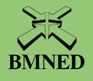 BMNED